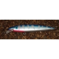M4 Minnow Bait